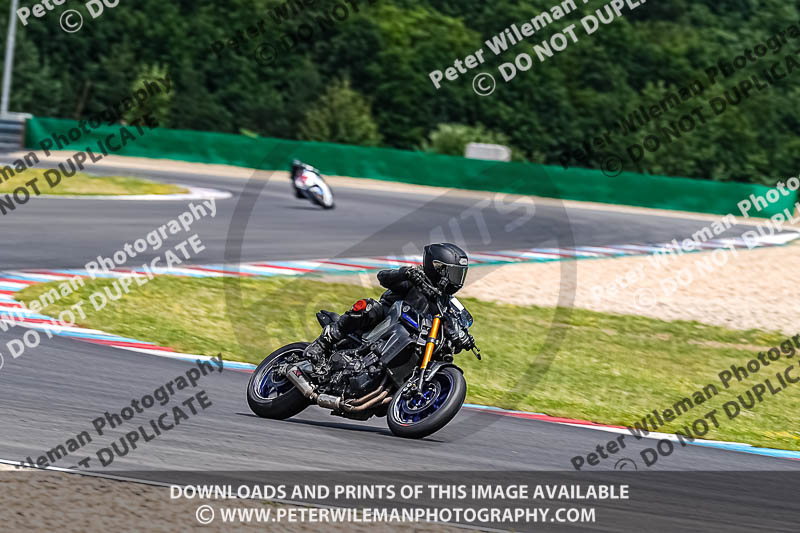 Slovakia Ring;event digital images;motorbikes;no limits;peter wileman photography;trackday;trackday digital images